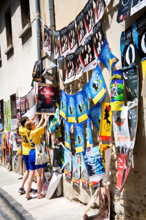 © AF&C - Cédric Delestrade/AMC. © AF&C - Cédric Delestrade/AMC.