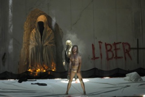 © Pascal Victor. © Pascal Victor.