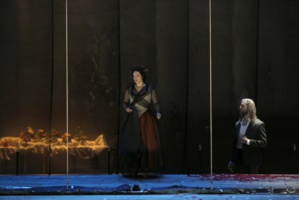 © Pascal Victor. © Pascal Victor.