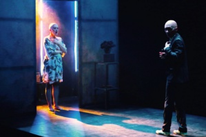 © Bekir Aysan. © Bekir Aysan.