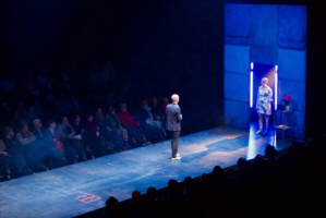 © Bekir Aysan. © Bekir Aysan.