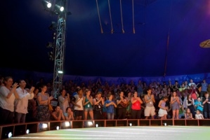 © Didier Goudal. © Didier Goudal.