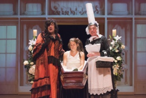 © Martin Agyroglo. © Martin Agyroglo.