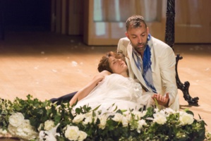 © Martin Agyroglo. © Martin Agyroglo.