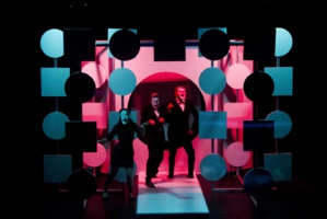 © Nothammer. © Nothammer.