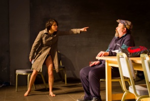 © Séverin Albert. © Séverin Albert.