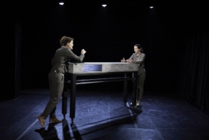 © Yu.Ta (Jutta Sammel-Mastrangeli). © Yu.Ta (Jutta Sammel-Mastrangeli).