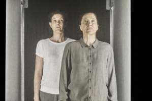 © Yu.Ta (Jutta Sammel-Mastrangeli). © Yu.Ta (Jutta Sammel-Mastrangeli).