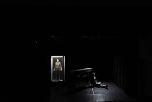 © Yu.Ta (Jutta Sammel-Mastrangeli). © Yu.Ta (Jutta Sammel-Mastrangeli).