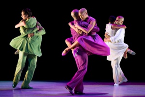 "r-Evolution, Dream" © Paul Kolnik. "r-Evolution, Dream" © Paul Kolnik.