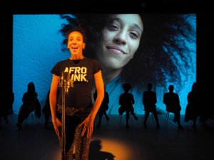 © François-Louis Athénas. © François-Louis Athénas.