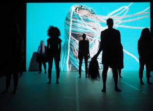 © François-Louis Athénas. © François-Louis Athénas.