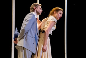 © Karine Letellier. © Karine Letellier.