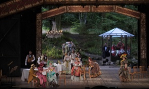 © Éric Legrand. © Éric Legrand.