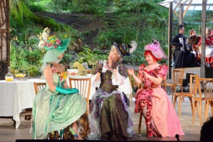 © Jean-Jacques Utz. © Jean-Jacques Utz.