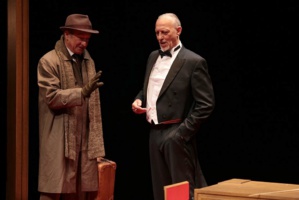 © Franck Harscouët. © Franck Harscouët.