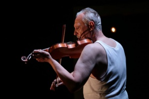 © Franck Harscouët. © Franck Harscouët.