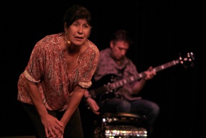 © David Anémian. © David Anémian.