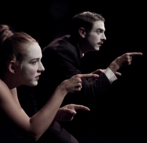 © Manuel Vidal, Martin Van Eeckhoudt. © Manuel Vidal, Martin Van Eeckhoudt.