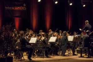 © Mathias Nicolas. © Mathias Nicolas.