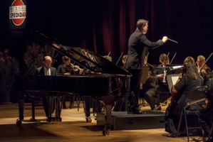 © Mathias Nicolas. © Mathias Nicolas.