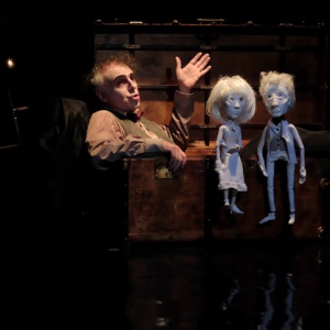 © Pierre François. © Pierre François.