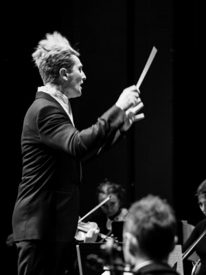 Clément Mao-Takacs © DR. Clément Mao-Takacs © DR.