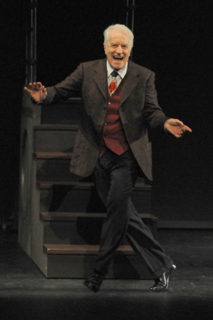 © Christian Ganet. © Christian Ganet.