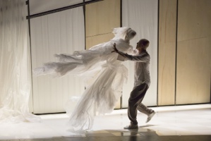 © Pierre Grosbois. © Pierre Grosbois.