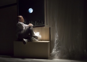 © Pierre Grosbois. © Pierre Grosbois.