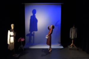 © Pascal Gély. © Pascal Gély.