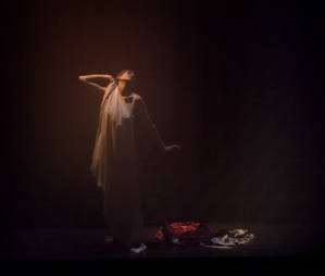 © Pascal Gély. © Pascal Gély.