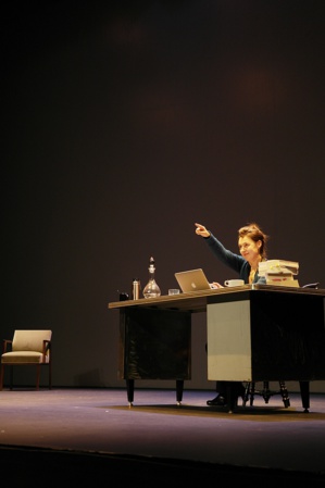 © Édouard Alanio. © Édouard Alanio.