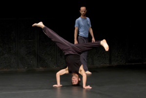 © Giovanni Cittadini Cesi. © Giovanni Cittadini Cesi.