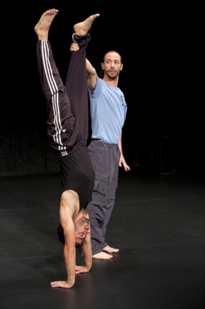 © Giovanni Cittadini Cesi. © Giovanni Cittadini Cesi.