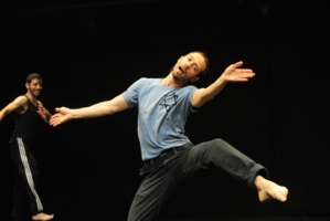 © Gadi Dagon. © Gadi Dagon.