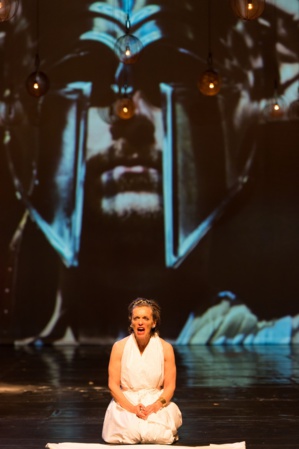 © Sam De Mol. © Sam De Mol.