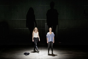 © Philippe Weissbrodt. © Philippe Weissbrodt.