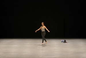 © Philippe Weissbrodt. © Philippe Weissbrodt.