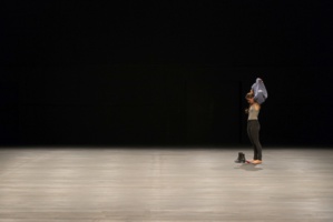 © Philippe Weissbrodt. © Philippe Weissbrodt.