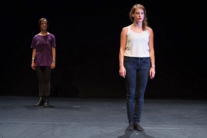 © Philippe Weissbrodt. © Philippe Weissbrodt.