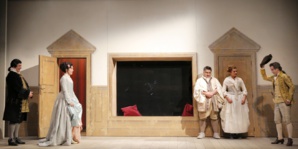 © Bernard Richebé. © Bernard Richebé.