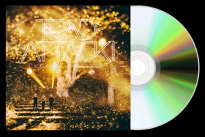 "Shimmer gold"… envoûtant ! "Shimmer gold"… envoûtant !