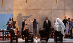 © Pierre Grosbois. © Pierre Grosbois.