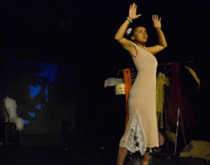 © Denis Rion. © Denis Rion.