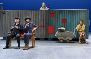 © Enguerand. © Enguerand.