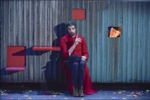 © Enguerand. © Enguerand.