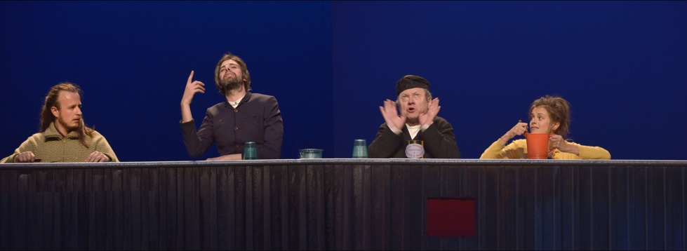 © Enguerand. © Enguerand.