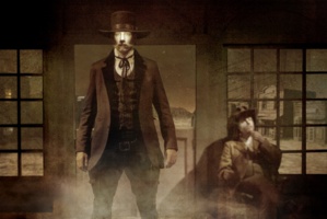 © Irena Vodáková, Jana Lábrová, Josef Lepša. © Irena Vodáková, Jana Lábrová, Josef Lepša.