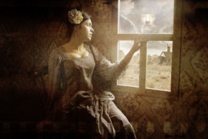 © Irena Vodáková, Jana Lábrová, Josef Lepša. © Irena Vodáková, Jana Lábrová, Josef Lepša.